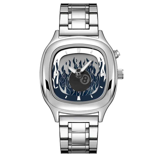 Quartz Watch