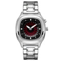 Quartz Watch
