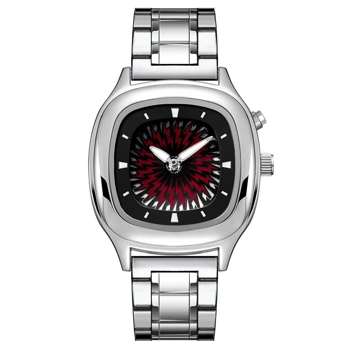 Quartz Watch