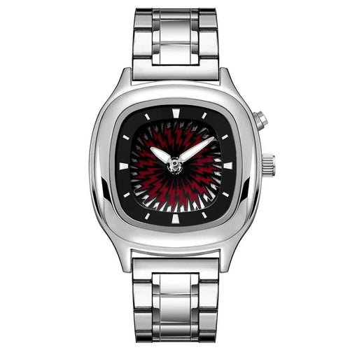 Quartz Watch