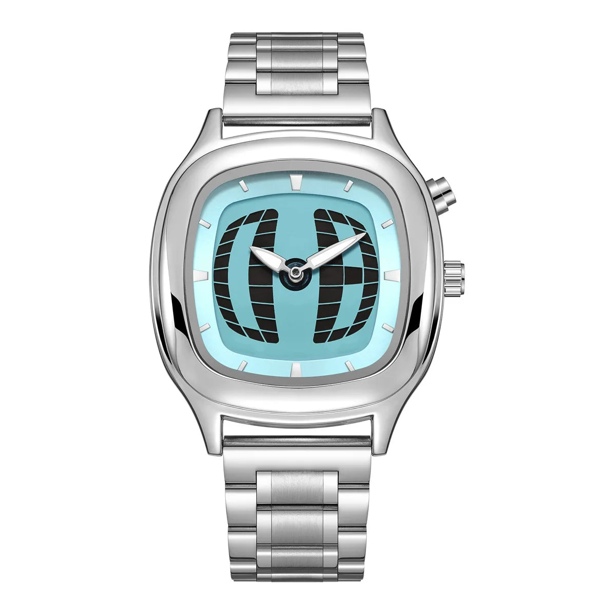 Y2K Digital Fusion